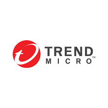 trendmicro