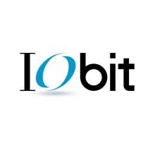 IObit