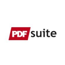 PDF_suite