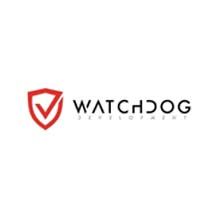 watchdog