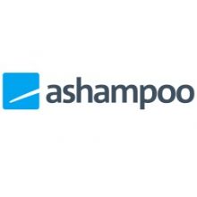 Ashampoo