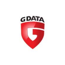 gdata