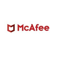 mcafee