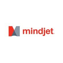 mindjet