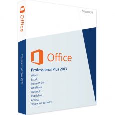 ​Office 2013 Professional Plus, image 