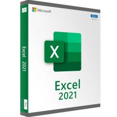 Excel 2021 Para Mac