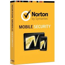 Norton Mobile Security para iOS 2022-2023, Runtime: 1 año, Device: 1 Device, image 