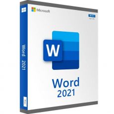 Word 2021 Para Mac