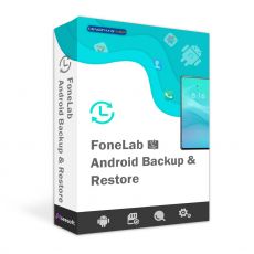 Android Data Backup & Restore para Mac, image 