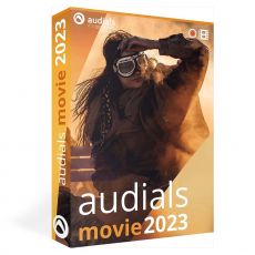 Audials Movie 2023, image 
