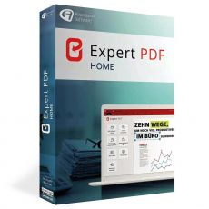 Expert PDF 15 Home, image 