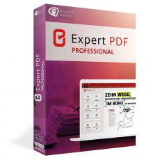 Expert PDF 15 Professional, image 