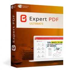 Expert PDF 15 Ultimate, image 