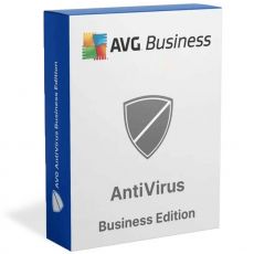 AVG Internet Security Business Edition 2024-2025, Runtime: 1 año, image 