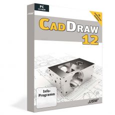 USM CAD Draw 12, image 