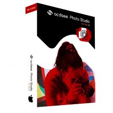 ACDSee Photo Studio para Mac 9