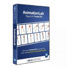 Animation Lab 6.0