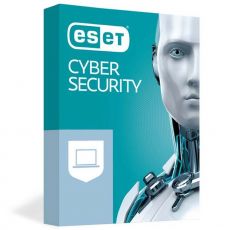 ESET Cyber Security 2024-2025