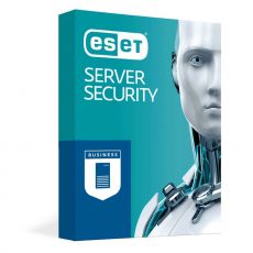 ESET Server Security 2024-2025