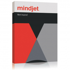 MindManager 14 Windows, image 