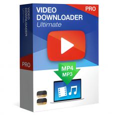 Nero Video Downloader Ultime Pro, image 