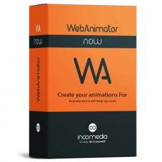 WebAnimator Now, image 
