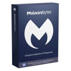 Malwarebytes Endpoint Detection & Response 2026-2027, Runtime: 1 año, Users: 1 User, image 
