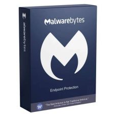 Malwarebytes Endpoint Protection 2024-2025, Runtime: 1 año, Users: 1 User, image 