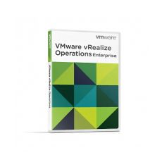 VMware vRealize Operations 7 Enterprise, image 