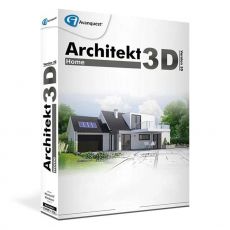 Avanquest Architect 3D 20 Home