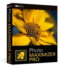 InPixio Photo Maximizer 5 Professional