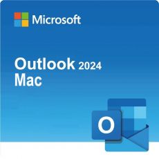 Microsoft Outlook 2024 Para Mac