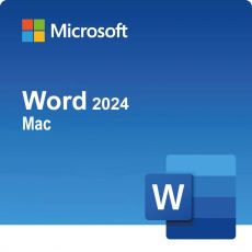 Microsoft Word 2024 Para Mac