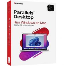 Parallels Desktop 19 MAC Standard, Runtime: 1 año, image 