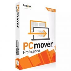 PC Mover 11 Professional
