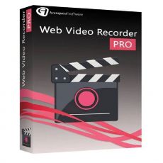 Web Video Recorder Professional