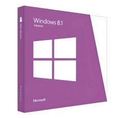 Windows 8.1 Home, image 