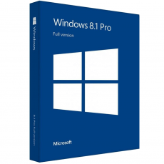 Windows 8.1 Pro, image 