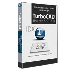 Beam Analysis Tool, image 