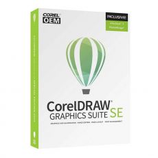CorelDRAW Graphics Suite 2019 Edición especial, image 