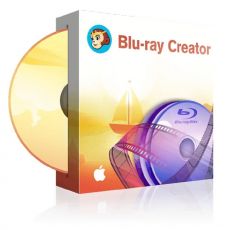 DVDFab Blu-ray Creator para Mac, Versiones: Mac, image 
