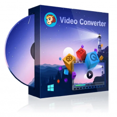 DVDFab Video Converter, image 
