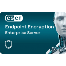 ESET Endpoint Encryption - Enterprise Server 2026-2027, Tipo de licencia: Nuevo, Runtime: 1 año, Users: 1 User, image 
