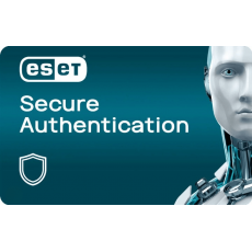 ESET Secure Authentication, image 