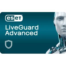 ESET LiveGuard Advanced, image 