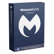 Malwarebytes Anti-Malware Premium 2026-2027, Runtime: 1 año, Dispositivos: 1 Dispositivo, image 