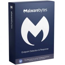 Malwarebytes Endpoint Detection & Response 2026-2029, Runtime: 3 años, Users: 1 User, image 