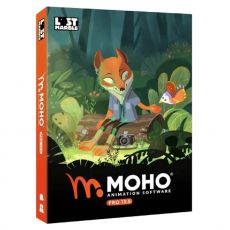 Moho Debut 13.5, image 