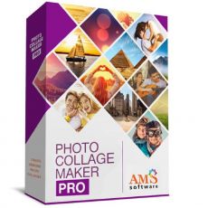 Photo Collage Maker Professional, image 