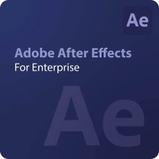 Adobe After Effects para Enterprise, image 